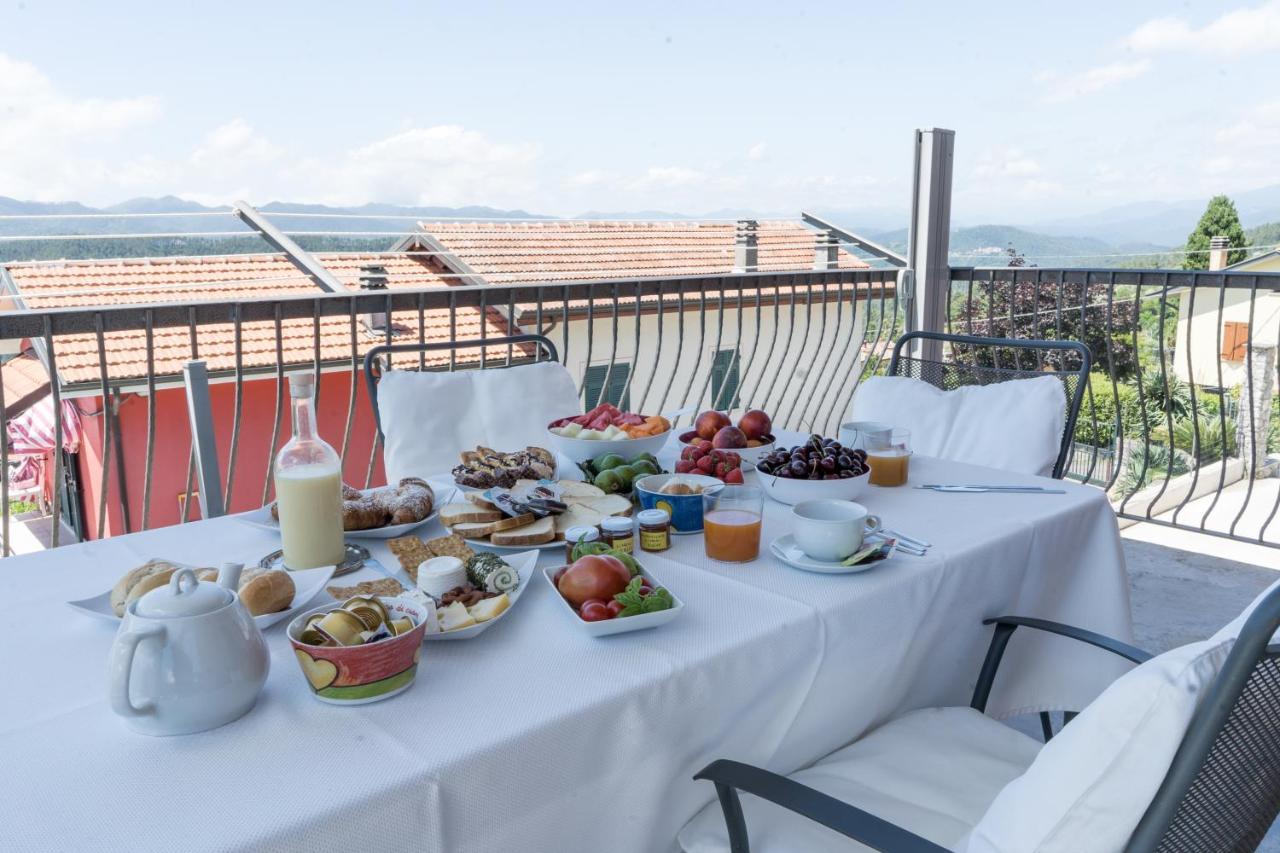 La Fontanella Apartment Polverara Dış mekan fotoğraf