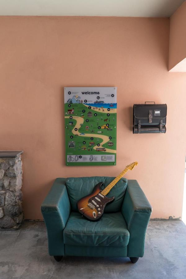 La Fontanella Apartment Polverara Dış mekan fotoğraf
