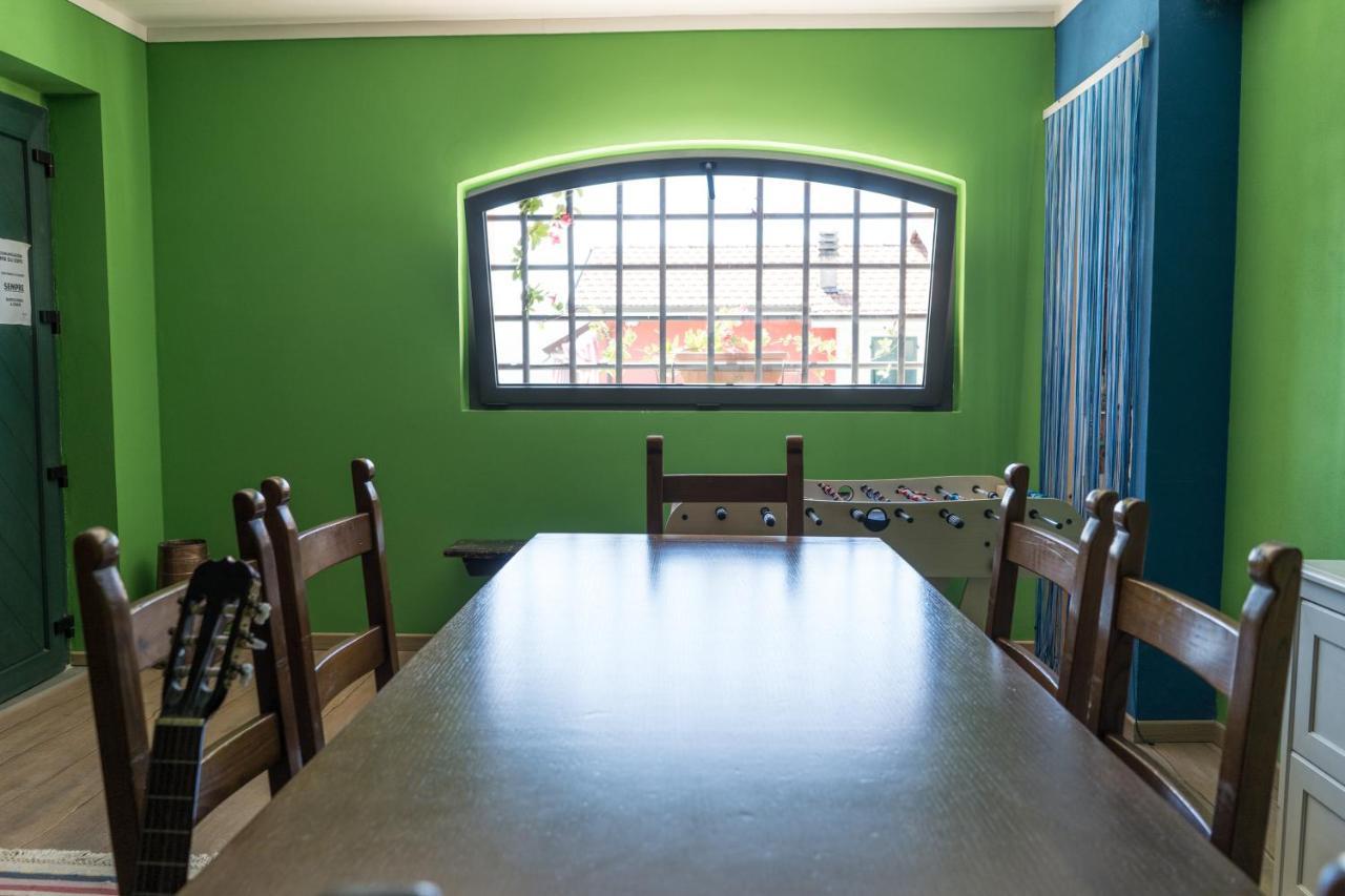 La Fontanella Apartment Polverara Dış mekan fotoğraf