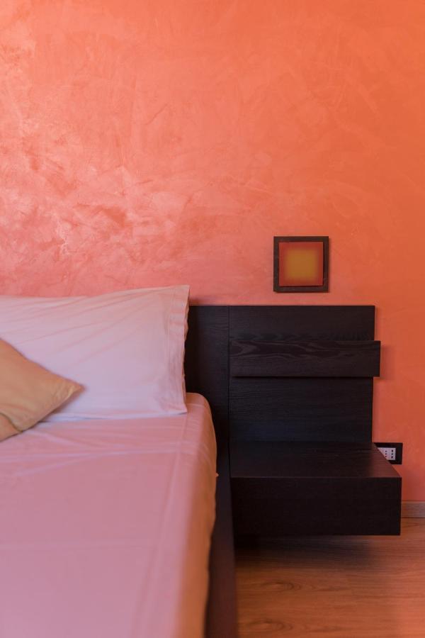 La Fontanella Apartment Polverara Dış mekan fotoğraf