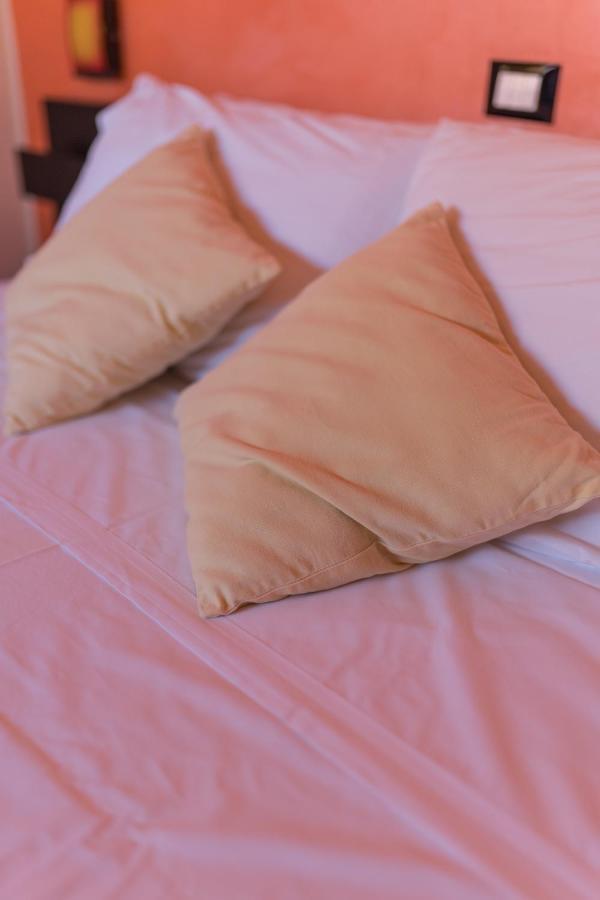 La Fontanella Apartment Polverara Dış mekan fotoğraf