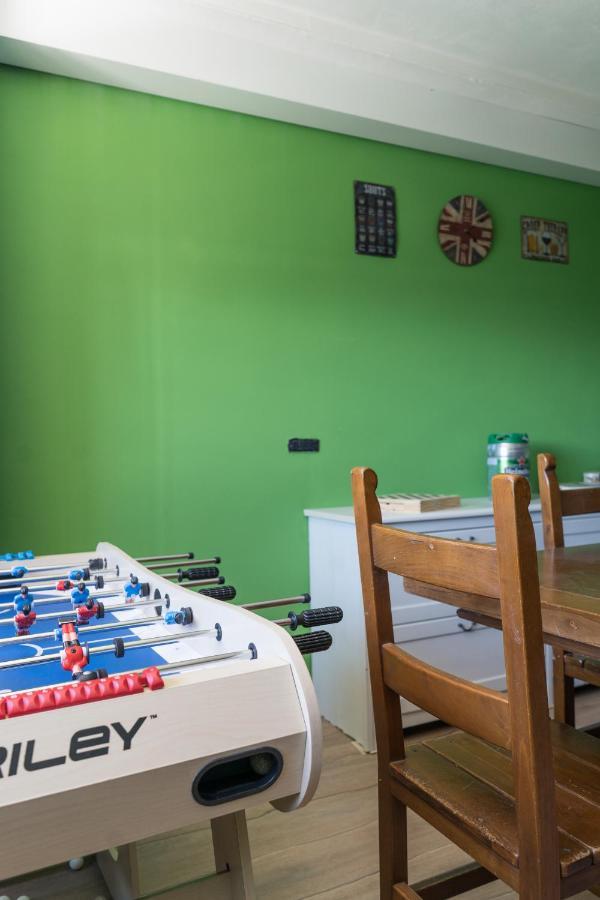 La Fontanella Apartment Polverara Dış mekan fotoğraf