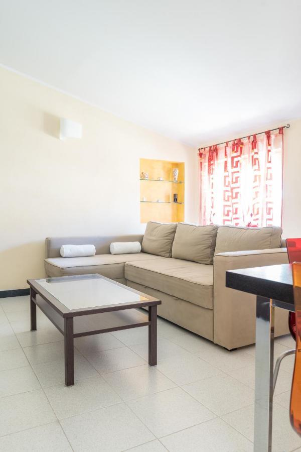 La Fontanella Apartment Polverara Dış mekan fotoğraf