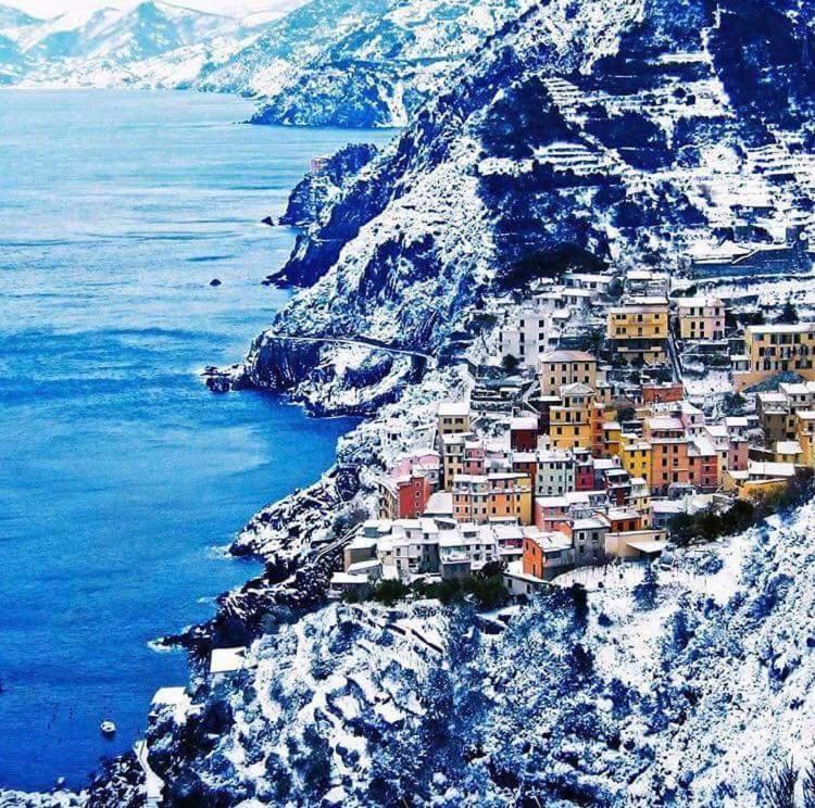La Fontanella Apartment Polverara Dış mekan fotoğraf